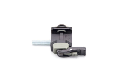 Tier-One FTR BIPOD - Shooting Warehouse