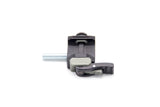 Tier-One FTR BIPOD ACCESSORIES - Shooting Warehouse
