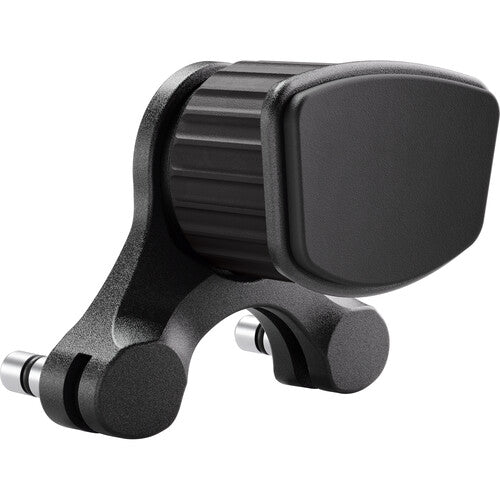FRP Forehead Rest NL Pure - Shooting Warehouse