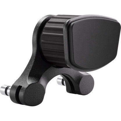 FRP Forehead Rest NL Pure - Shooting Warehouse