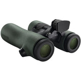 FRP Forehead Rest NL Pure - Shooting Warehouse
