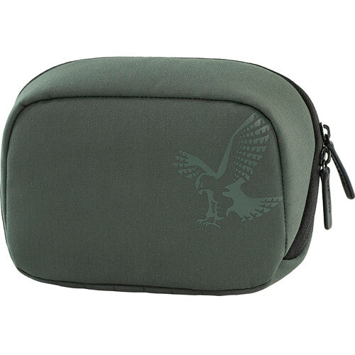 Swarovski FSB Functional Sidebag - Shooting Warehouse