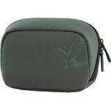 Swarovski FSB Functional Sidebag - Shooting Warehouse
