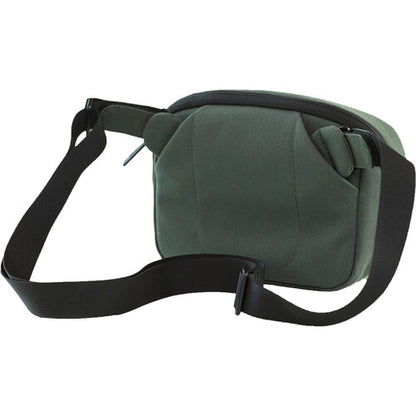 Swarovski FSB Functional Sidebag - Shooting Warehouse