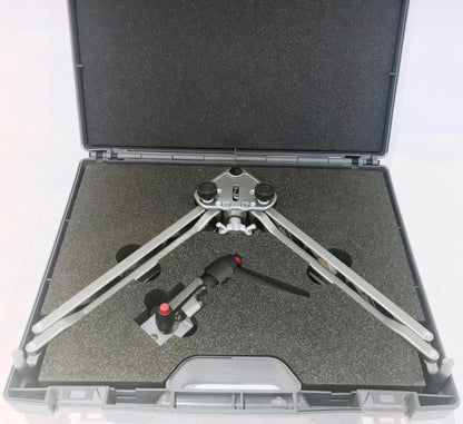 Tier-One FTR BIPOD ACCESSORIES - Shooting Warehouse