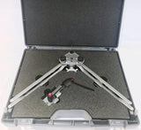 Tier-One FTR BIPOD ACCESSORIES - Shooting Warehouse