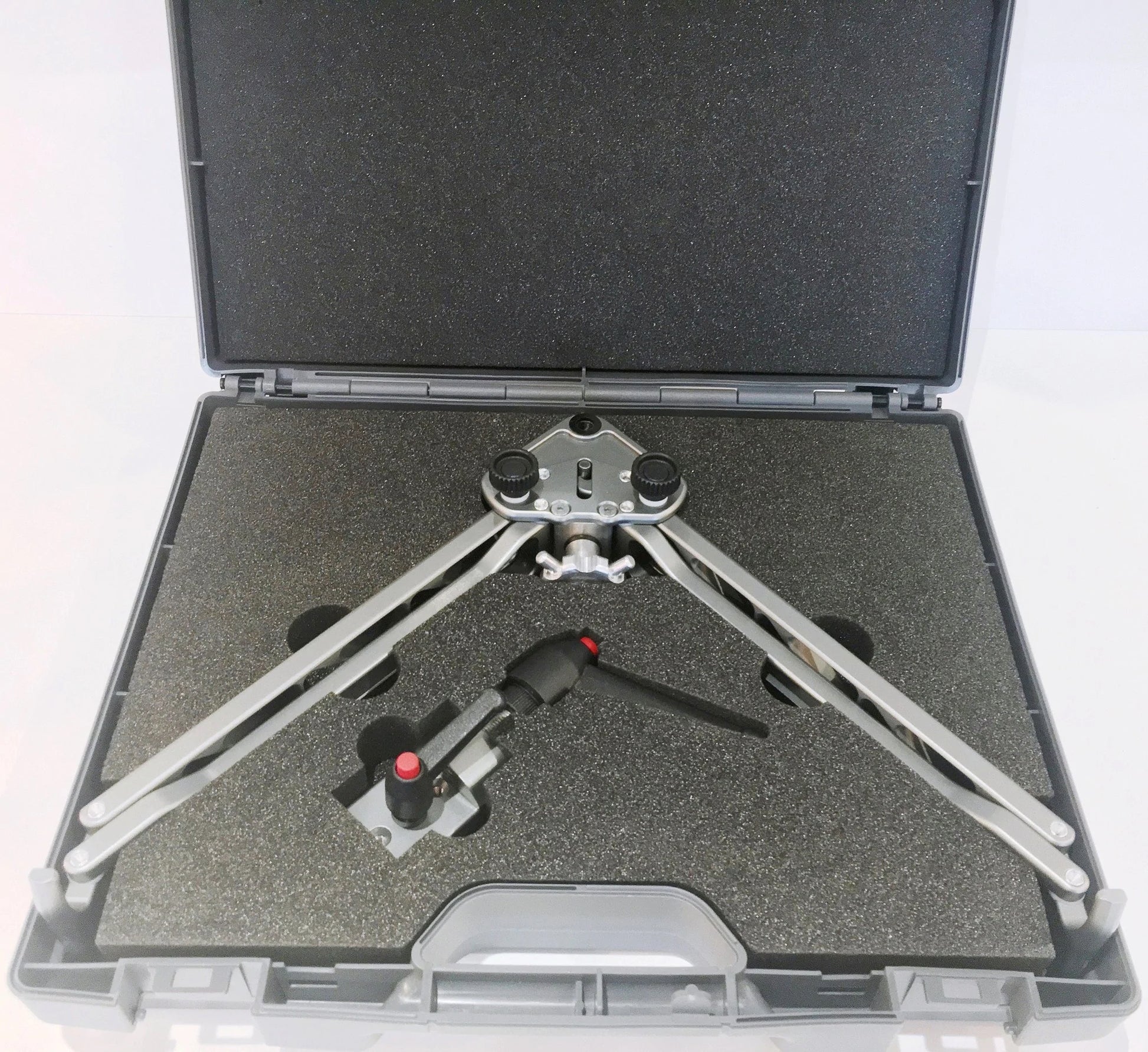 Tier-One FTR BIPOD - Shooting Warehouse