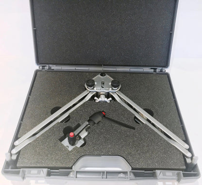 Tier-One FTR BIPOD - Shooting Warehouse