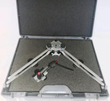 Tier-One FTR BIPOD - Shooting Warehouse