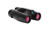 Leica Geovid PRO 32 Rangefinding Binoculars - NEW!!! - Shooting Warehouse