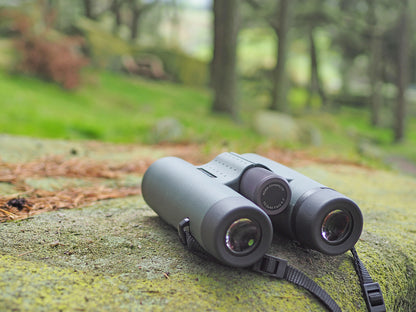 KOWA GENESIS 44 XD PROMINAR BINOCULARS - Shooting Warehouse