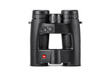 Leica Geovid PRO 32 Rangefinding Binoculars - NEW!!! - Shooting Warehouse