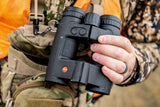 Leica Geovid PRO 32 Rangefinding Binoculars - NEW!!! - Shooting Warehouse
