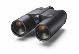 NEW LEICA GEOVID-R LASER RANGEFINDER BINOCULARS - NON BLUETOOTH - Shooting Warehouse