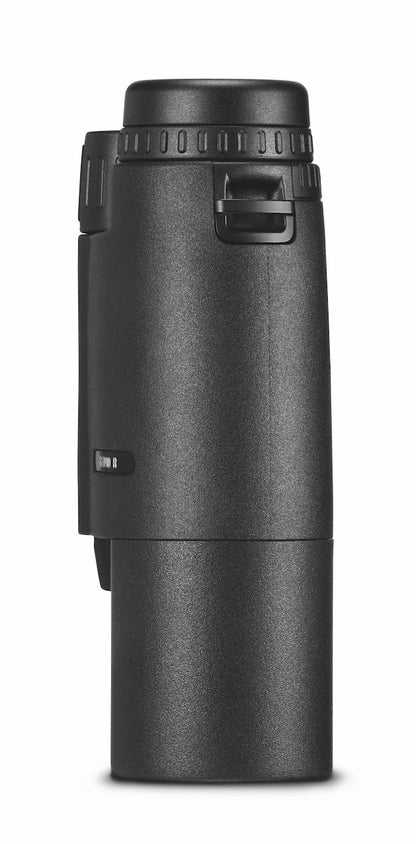 NEW LEICA GEOVID-R LASER RANGEFINDER BINOCULARS - NON BLUETOOTH - Shooting Warehouse