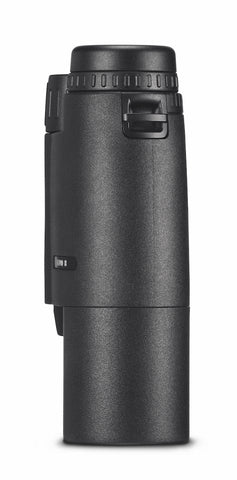 Leica rangefinder binoculars for sale online