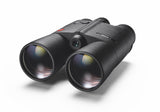 NEW LEICA GEOVID-R LASER RANGEFINDER BINOCULARS - NON BLUETOOTH - Shooting Warehouse