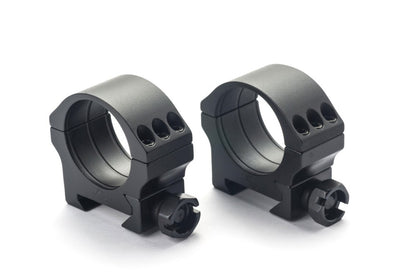 RUSAN TACTICAL PICATINNY RINGS - Shooting Warehouse
