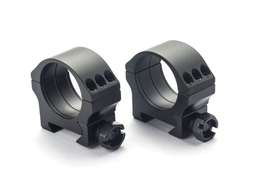 RUSAN TACTICAL PICATINNY RINGS - Shooting Warehouse