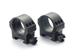 RUSAN TACTICAL PICATINNY RINGS - Shooting Warehouse