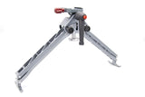 Tier-One FTR BIPOD ACCESSORIES - Shooting Warehouse