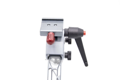 Tier-One FTR BIPOD ACCESSORIES - Shooting Warehouse