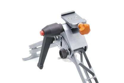 Tier-One FTR BIPOD ACCESSORIES - Shooting Warehouse