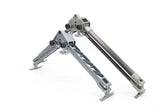 Tier-One FTR BIPOD ACCESSORIES - Shooting Warehouse