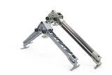 Tier-One FTR BIPOD - Shooting Warehouse