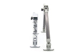 Tier-One FTR BIPOD ACCESSORIES - Shooting Warehouse