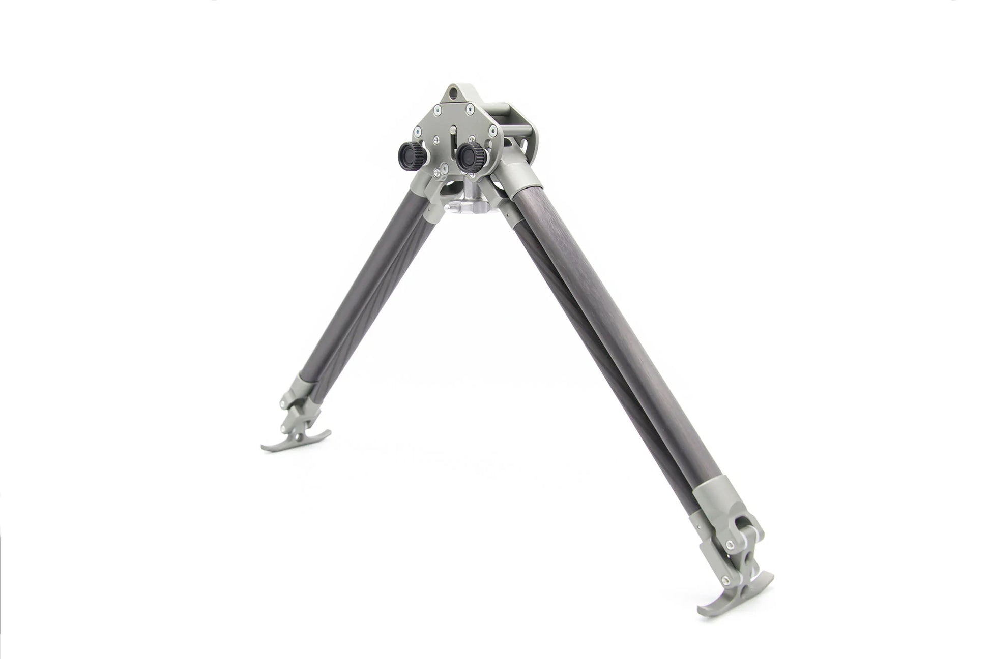 Tier-One FTR BIPOD - Shooting Warehouse
