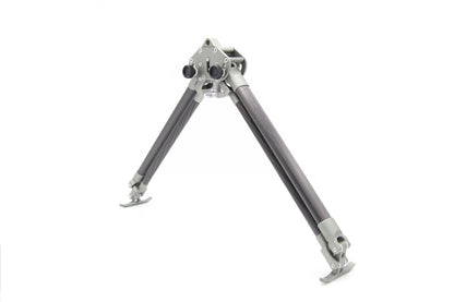 Tier-One FTR BIPOD - Shooting Warehouse