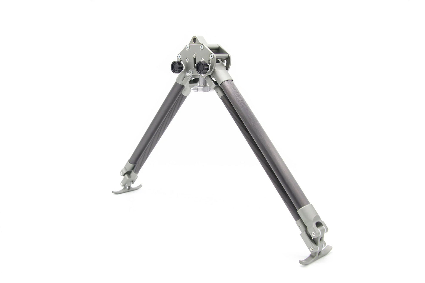 Tier-One FTR BIPOD ACCESSORIES - Shooting Warehouse