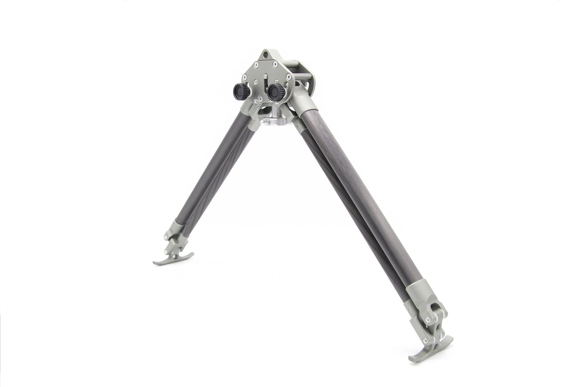 Tier-One FTR BIPOD ACCESSORIES - Shooting Warehouse