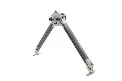 Tier-One FTR BIPOD ACCESSORIES - Shooting Warehouse