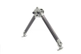 Tier-One FTR BIPOD ACCESSORIES - Shooting Warehouse