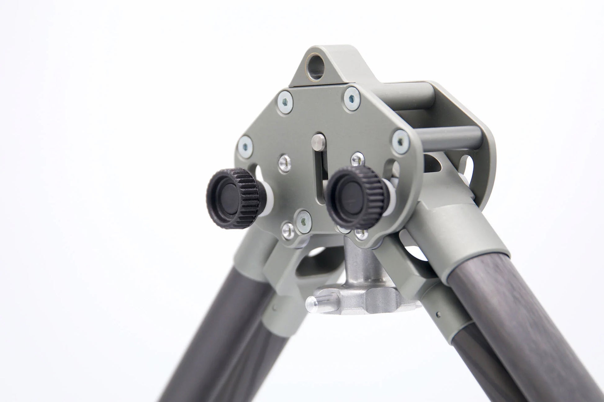 Tier-One FTR BIPOD - Shooting Warehouse