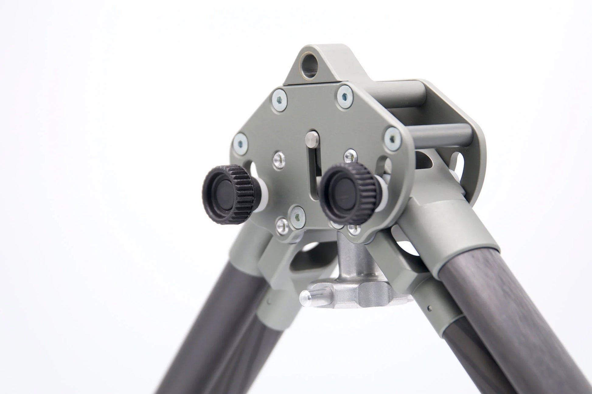 Tier-One FTR BIPOD ACCESSORIES - Shooting Warehouse