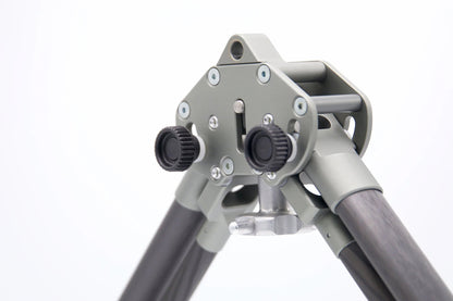 Tier-One FTR BIPOD ACCESSORIES - Shooting Warehouse