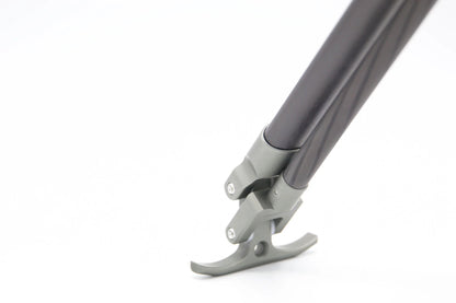 Tier-One FTR BIPOD - Shooting Warehouse