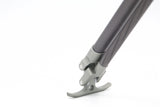 Tier-One FTR BIPOD - Shooting Warehouse