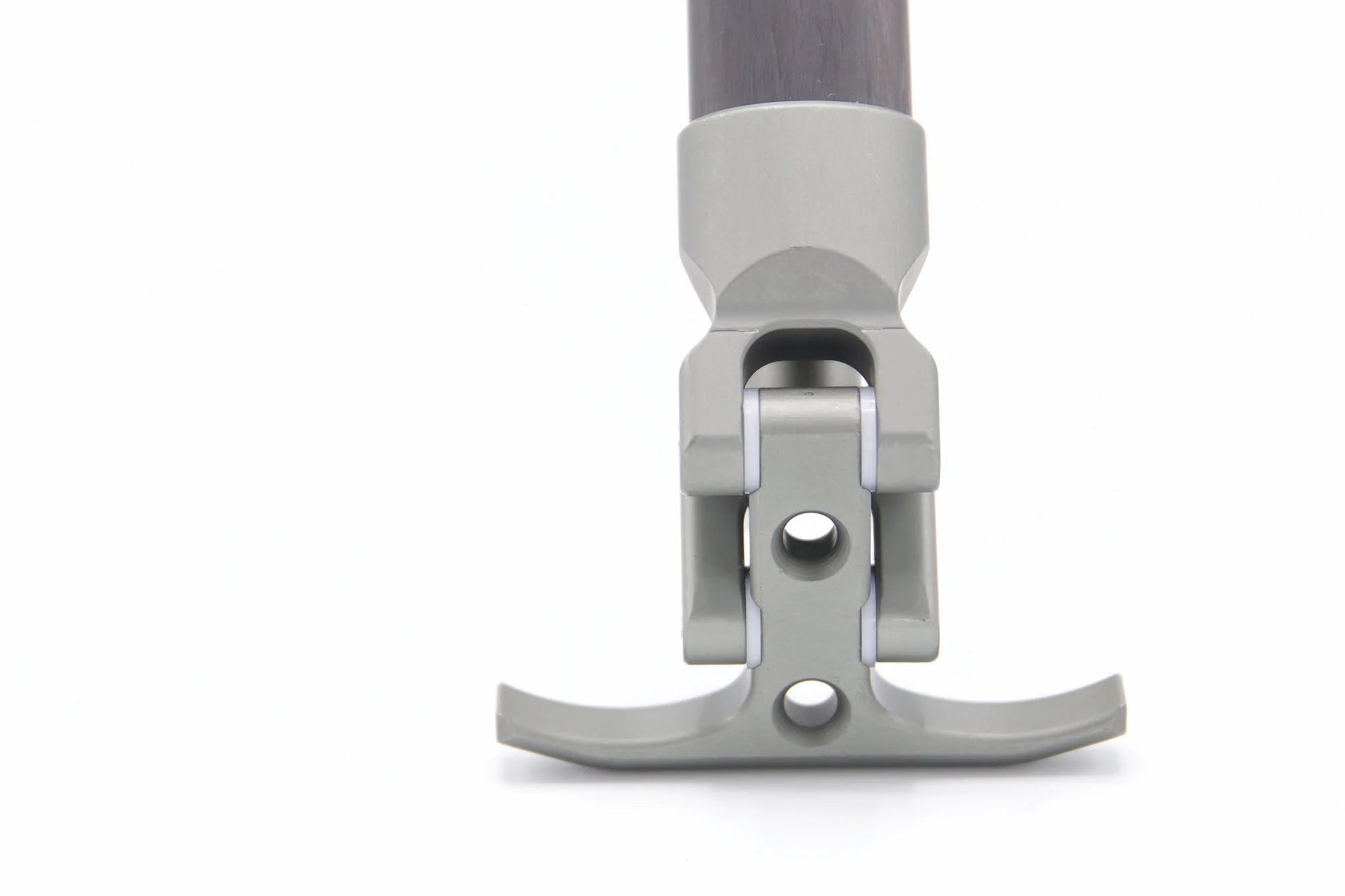 Tier-One FTR BIPOD - Shooting Warehouse