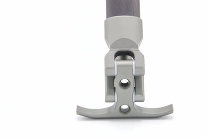 Tier-One FTR BIPOD - Shooting Warehouse