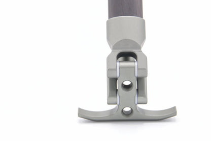 Tier-One FTR BIPOD ACCESSORIES - Shooting Warehouse