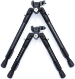 TIER-ONE TACTICAL BIPOD - Shooting Warehouse