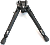 TIER-ONE TACTICAL BIPOD - Shooting Warehouse