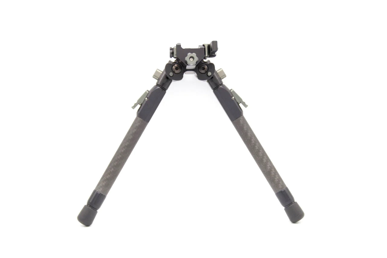 TIER-ONE (UK) ATAC BIPOD - NEW PRODUCT for 2023!! - Shooting Warehouse