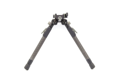TIER-ONE (UK) ATAC BIPOD - NEW PRODUCT for 2023!! - Shooting Warehouse