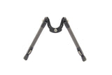 TIER-ONE EVOLUTION BIPOD - Shooting Warehouse