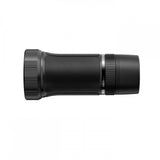 INFIRAY MATE MAH-50 Accessories - Shooting Warehouse